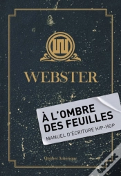 Capa do artigo À L
