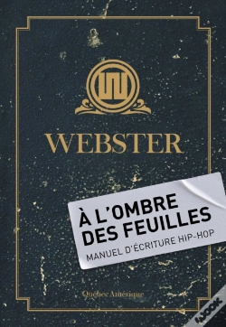 Capa do artigo À L'Ombre Des Feuilles