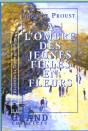 A L'Ombre Des Jeunes Filles En Fleur T.1 - Preview