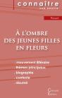 À L'Ombre Des Jeunes Filles En Fleurs, De Marcel Proust - Preview