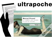 Capa do artigo À L