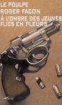 À L'Ombre Des Jeunes Flics En Pleurs - Preview