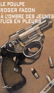Capa do artigo À L