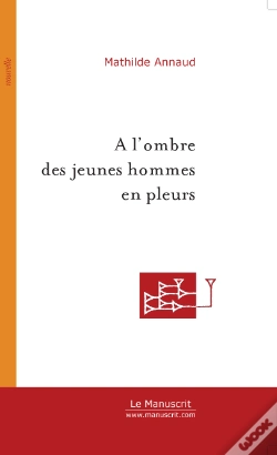 Capa do artigo A L'Ombre Des Jeunes Hommes En Pleurs