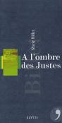 À L'Ombre Des Justes - Preview