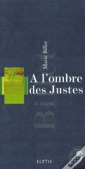 Capa do artigo À L