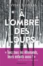 A L'Ombre Des Loups - Preview