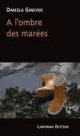A L'Ombre Des Marées - Preview