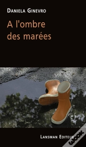 A L'Ombre Des Marées