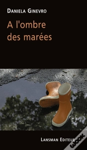 Capa do artigo A L