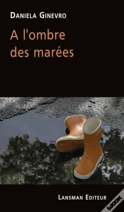Capa do artigo A L'Ombre Des Marées
