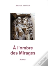 À L'Ombre Des Mirages