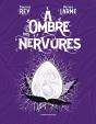 À L'Ombre Des Nervures - Preview