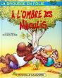 À L'Ombre Des Niaoulis - Preview