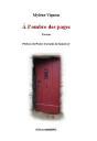 À L'Ombre Des Pages - Preview