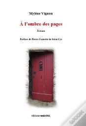 Capa do artigo À L