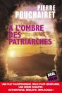 À L'Ombre Des Patriarches - Preview
