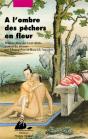 A L'Ombre Des Pechers En Fleur - Preview