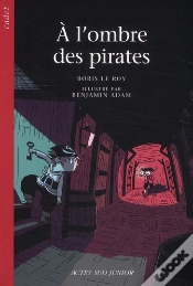 Capa do artigo A L