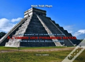 À L'Ombre Des Pyramides Mayas
