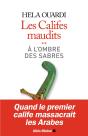 A L'Ombre Des Sabres - Les Califes Maudits - Volume 2 - Preview