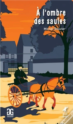 Capa do artigo À L'Ombre Des Saules