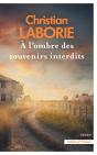 À L'Ombre Des Souvenirs Interdits - Preview