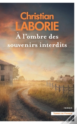 Capa do artigo À L'Ombre Des Souvenirs Interdits