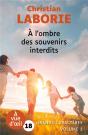À L'Ombre Des Souvenirs Interdits - Preview