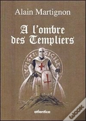 Capa do artigo À L