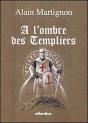 À L'Ombre Des Templiers - Preview
