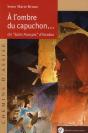 A L'Ombre Du Capuchon - Preview