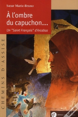 Capa do artigo A L'Ombre Du Capuchon
