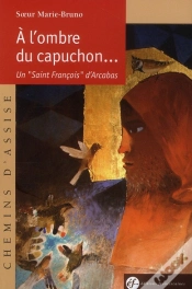 Capa do artigo A L