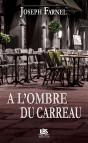À L'Ombre Du Carreau - Preview