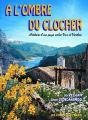 A L'Ombre Du Clocher : Histoire D'Un Pays Entre Var Et Verdon - Preview