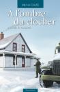 A L'Ombre Du Clocher T02 - Le Fils De Gabrielle - Preview