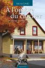 A L'Ombre Du Clocher T03 - Les Amours Interdits - Preview