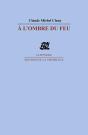 A L'Ombre Du Feu - Preview