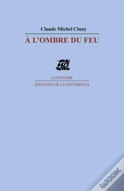 Capa do artigo A L