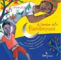 À L'Ombre Du Flamboyant - Preview