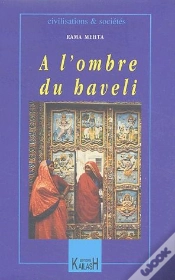 Capa do artigo A L