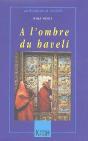 A L'Ombre Du Haveli - Preview