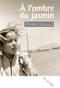 À L'Ombre Du Jasmin - Preview