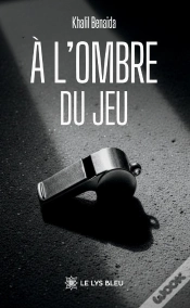 Capa do artigo À L
