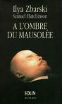 A L'Ombre Du Mausolee, Une Dynastie D'Embaumeurs - Preview