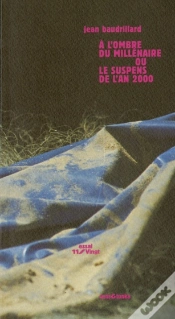 Capa do artigo A L