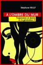 À L'Ombre Du Mur ; Trajectoire Et Destin De La Génération X - Preview