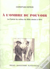 Capa do artigo A L