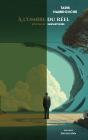 A L'Ombre Du Reel - Preview